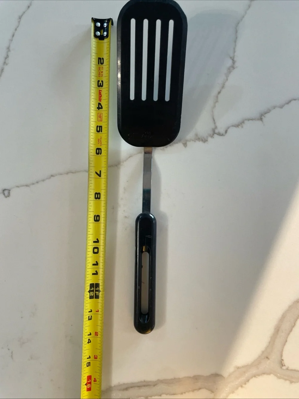 Bonny USA durable black